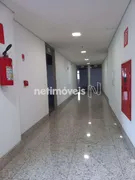 Conjunto Comercial / Sala à venda, 158m² no Lourdes, Belo Horizonte - Foto 5