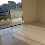 Casa com 3 Quartos à venda, 133m² no Guarujá Mansões, Betim - Foto 14