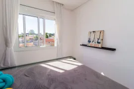 Apartamento com 2 Quartos à venda, 65m² no Cidade Industrial, Curitiba - Foto 11