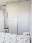 Apartamento com 4 Quartos à venda, 108m² no Barro Vermelho, Natal - Foto 16