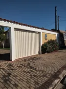 Casa com 2 Quartos à venda, 90m² no Barão Geraldo, Campinas - Foto 4