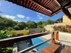 Casa com 4 Quartos à venda, 497m² no Itaigara, Salvador - Foto 15