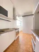 Apartamento com 2 Quartos à venda, 70m² no Alípio de Melo, Belo Horizonte - Foto 15