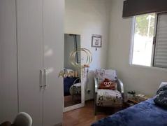 Apartamento com 2 Quartos à venda, 46m² no Loteamento Villa Branca, Jacareí - Foto 20