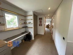 Casa com 4 Quartos para venda ou aluguel, 300m² no Jardim Europa, São Paulo - Foto 15