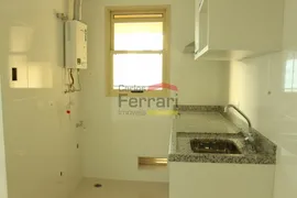 Apartamento com 1 Quarto à venda, 44m² no Santana, São Paulo - Foto 7