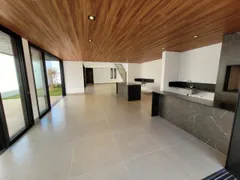 Casa de Condomínio com 4 Quartos à venda, 255m² no Aclimacao, Uberlândia - Foto 22