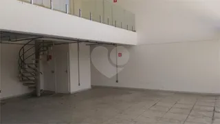 Loja / Salão / Ponto Comercial para alugar, 140m² no Parada Inglesa, São Paulo - Foto 4