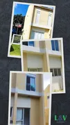 Casa de Condomínio com 3 Quartos à venda, 88m² no Vila Santa Terezinha, Itatiba - Foto 10