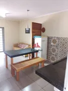 Fazenda / Sítio / Chácara com 2 Quartos à venda, 108m² no Ribeirão Claro, Ribeirão Claro - Foto 24