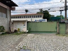 Galpão / Depósito / Armazém com 1 Quarto à venda, 2058m² no Prado, Belo Horizonte - Foto 9