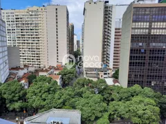 Conjunto Comercial / Sala à venda, 54m² no Centro, Rio de Janeiro - Foto 7