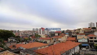 Casa com 3 Quartos à venda, 220m² no Jardim Colombo, São Paulo - Foto 30