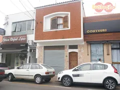 Casa Comercial com 2 Quartos à venda, 150m² no Centro, Itatiba - Foto 1