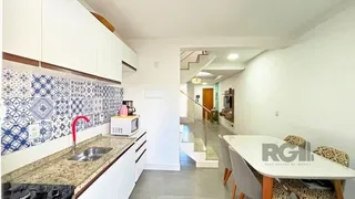 Casa com 2 Quartos à venda, 94m² no Hípica, Porto Alegre - Foto 14