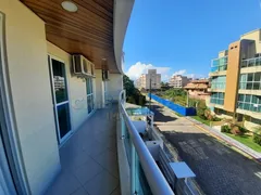 Apartamento com 4 Quartos para alugar, 180m² no Praia de Bombas, Bombinhas - Foto 18