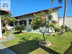 Casa com 2 Quartos à venda, 100m² no Ipiranga, Caraguatatuba - Foto 1