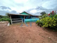 Fazenda / Sítio / Chácara com 3 Quartos à venda, 80m² no Zona Rural, São Sebastião do Oeste - Foto 33