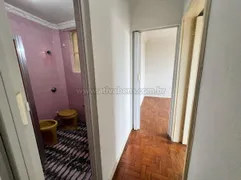Apartamento com 2 Quartos para alugar, 65m² no Penha, Rio de Janeiro - Foto 13