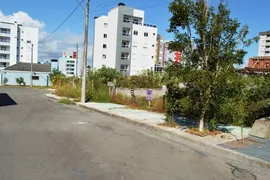 Terreno / Lote / Condomínio à venda no Planalto, Caxias do Sul - Foto 4