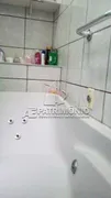 Casa com 2 Quartos à venda, 280m² no Vila Carvalho, Sorocaba - Foto 14