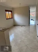 Casa de Condomínio com 3 Quartos para alugar, 150m² no Jordanésia, Cajamar - Foto 18