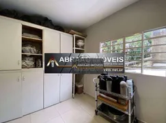 Casa com 4 Quartos à venda, 280m² no Amazonas, Contagem - Foto 29