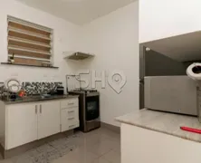 Apartamento com 2 Quartos à venda, 75m² no Jardim Paulista, São Paulo - Foto 17