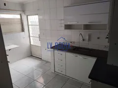 Casa com 4 Quartos à venda, 260m² no Vila Progresso, São Paulo - Foto 25