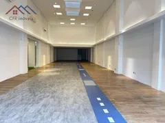 Loja / Salão / Ponto Comercial para alugar, 470m² no Moema, São Paulo - Foto 2