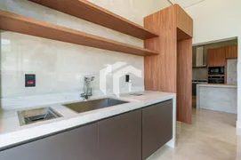Casa de Condomínio com 4 Quartos à venda, 380m² no Ville Sainte Helene, Campinas - Foto 16