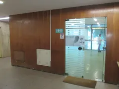 Conjunto Comercial / Sala para alugar, 73m² no Centro, Rio de Janeiro - Foto 14