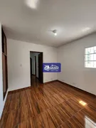 Sobrado com 3 Quartos à venda, 162m² no Jardim Santa Mena, Guarulhos - Foto 20