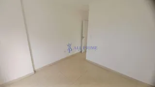 Apartamento com 2 Quartos à venda, 82m² no Canto do Forte, Praia Grande - Foto 12