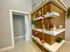Casa de Condomínio com 3 Quartos à venda, 183m² no Araca, Capão da Canoa - Foto 4