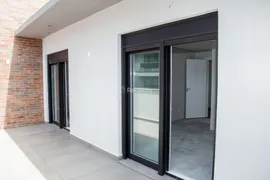 Casa com 4 Quartos à venda, 412m² no Centro, Canela - Foto 27