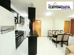 Apartamento com 2 Quartos à venda, 52m² no Sul (Águas Claras), Brasília - Foto 7