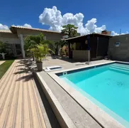 Casa com 3 Quartos à venda, 360m² no Morada do Sol, Vila Velha - Foto 18