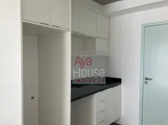 Apartamento com 1 Quarto à venda, 45m² no Santana, São Paulo - Foto 4