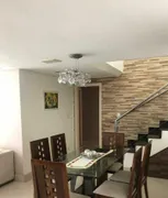 Cobertura com 3 Quartos à venda, 189m² no Castelo, Belo Horizonte - Foto 12