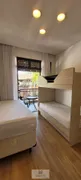 Casa com 2 Quartos para alugar, 85m² no Enseada, Guarujá - Foto 16