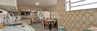 Apartamento com 2 Quartos à venda, 76m² no Engenho Novo, Rio de Janeiro - Foto 17