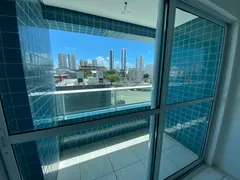Apartamento com 3 Quartos à venda, 61m² no Madalena, Recife - Foto 20