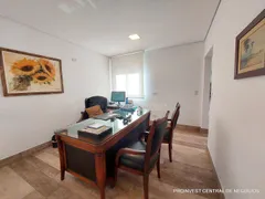 Casa de Condomínio com 4 Quartos à venda, 632m² no Granja Viana, Cotia - Foto 24