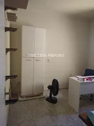 Apartamento com 2 Quartos à venda, 57m² no Jardim Caparroz, São José do Rio Preto - Foto 5