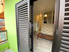 Casa com 4 Quartos à venda, 146m² no Suarão, Itanhaém - Foto 21