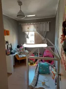 Apartamento com 2 Quartos à venda, 57m² no Loteamento Country Ville, Campinas - Foto 7