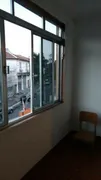 Casa com 2 Quartos à venda, 125m² no Vila São José, São Paulo - Foto 12