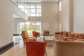 Apartamento com 4 Quartos à venda, 243m² no Vila Uberabinha, São Paulo - Foto 103