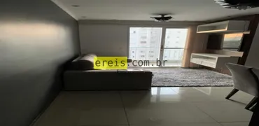 Apartamento com 3 Quartos à venda, 63m² no Jardim Íris, São Paulo - Foto 7